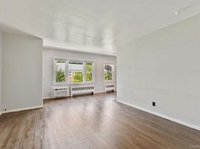 70 Manville Road 2, Pleasantville NY 10570