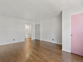 70 Manville Road 2, Pleasantville NY 10570