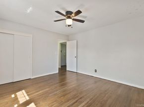 70 Manville Road 2, Pleasantville NY 10570