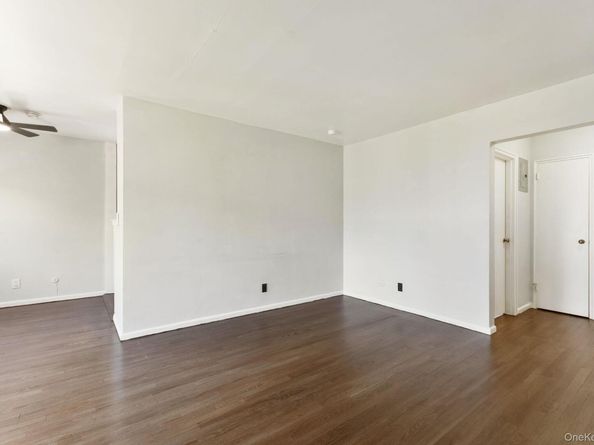 70 Manville Road 2, Pleasantville NY 10570