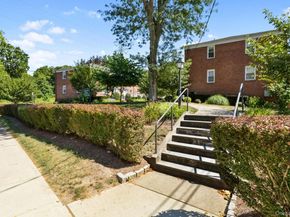 70 Manville Road 2, Pleasantville NY 10570