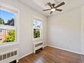70 Manville Road 2, Pleasantville NY 10570