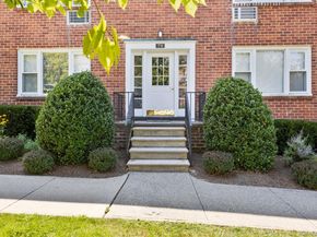 70 Manville Road 2, Pleasantville NY 10570