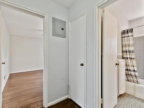 70 Manville Road 2, Pleasantville NY 10570
