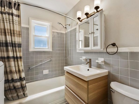 70 Manville Road 2, Pleasantville NY 10570