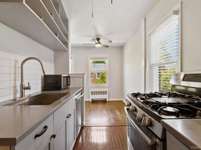 70 Manville Road 2, Pleasantville NY 10570
