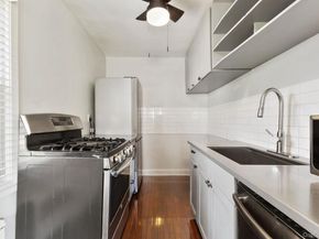 70 Manville Road 2, Pleasantville NY 10570