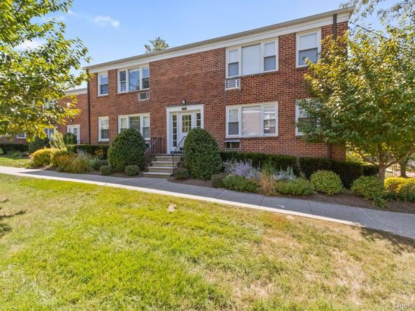 70 Manville Road 2, Pleasantville NY 10570