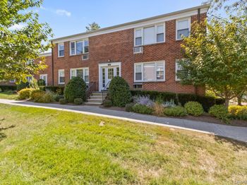 70 Manville Road
