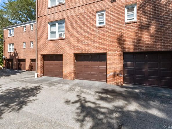 70 Manville Road 2, Pleasantville NY 10570
