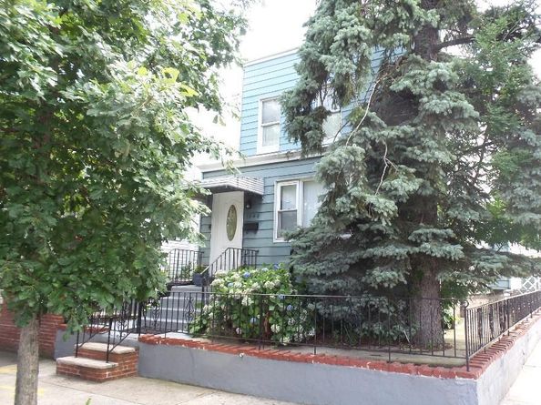 1048 E 98th Street, Brooklyn NY 11236