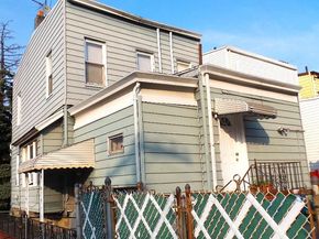 1048 E 98th Street, Brooklyn NY 11236