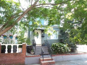 1048 E 98th Street, Brooklyn NY 11236