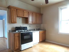 1048 E 98th Street, Brooklyn NY 11236
