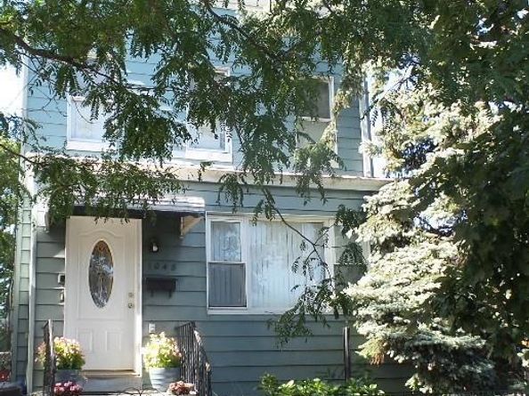 1048 E 98th Street, Brooklyn NY 11236