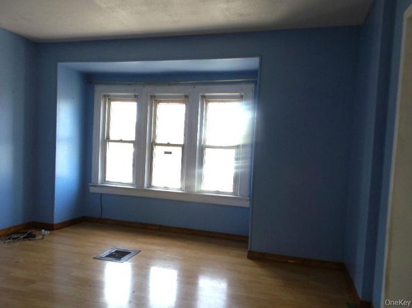 1048 E 98th Street, Brooklyn NY 11236