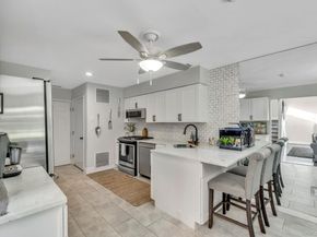 40 Lakeview Drive, Manorville NY 11949