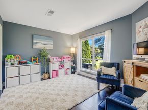 40 Lakeview Drive, Manorville NY 11949