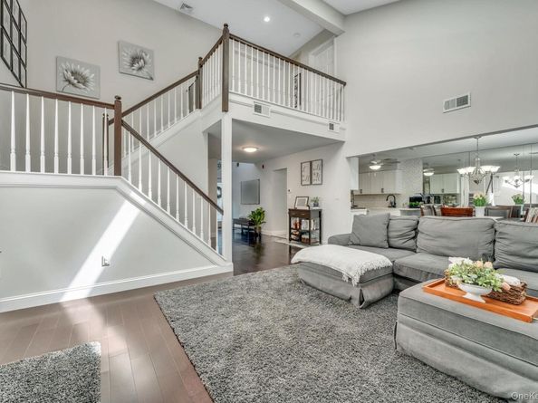 40 Lakeview Drive, Manorville NY 11949
