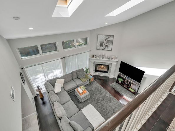 40 Lakeview Drive, Manorville NY 11949