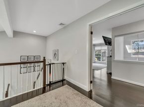 40 Lakeview Drive, Manorville NY 11949