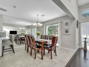 40 Lakeview Drive, Manorville NY 11949