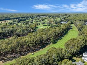 40 Lakeview Drive, Manorville NY 11949
