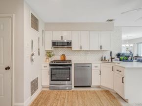 40 Lakeview Drive, Manorville NY 11949