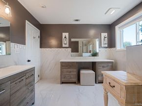 40 Lakeview Drive, Manorville NY 11949
