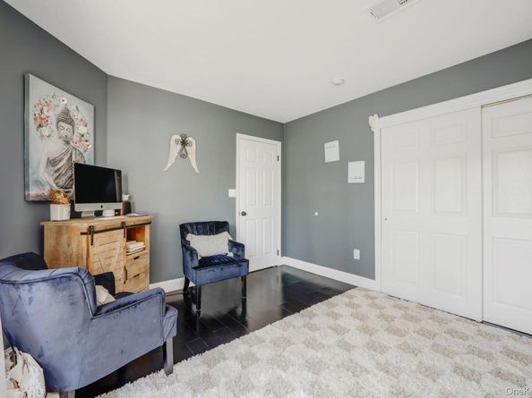 40 Lakeview Drive, Manorville NY 11949