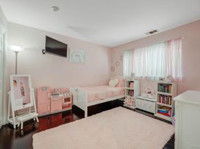 40 Lakeview Drive, Manorville NY 11949