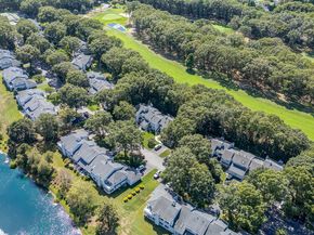 40 Lakeview Drive, Manorville NY 11949