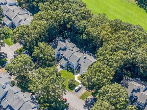 40 Lakeview Drive, Manorville NY 11949