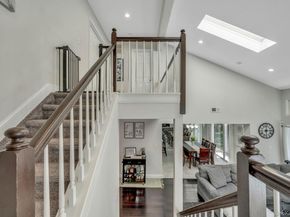 40 Lakeview Drive, Manorville NY 11949