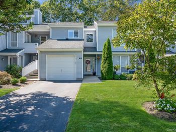 40 Lakeview Drive