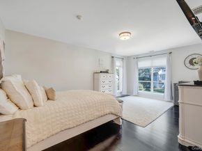 40 Lakeview Drive, Manorville NY 11949