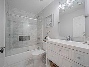 40 Lakeview Drive, Manorville NY 11949