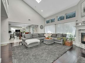 40 Lakeview Drive, Manorville NY 11949