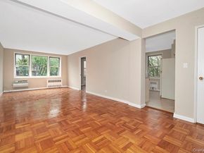 609 Kappock Street 3F, Bronx NY 10463