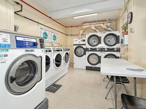 609 Kappock Street 3F, Bronx NY 10463
