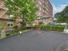 609 Kappock Street 3F, Bronx NY 10463
