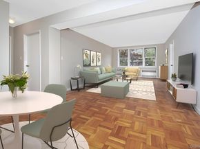 609 Kappock Street 3F, Bronx NY 10463