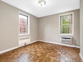 609 Kappock Street 3F, Bronx NY 10463