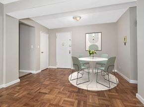 609 Kappock Street 3F, Bronx NY 10463