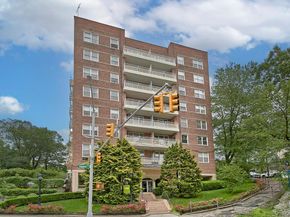 609 Kappock Street 3F, Bronx NY 10463