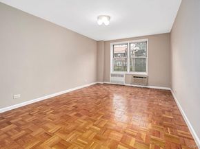 609 Kappock Street 3F, Bronx NY 10463