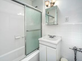 609 Kappock Street 3F, Bronx NY 10463