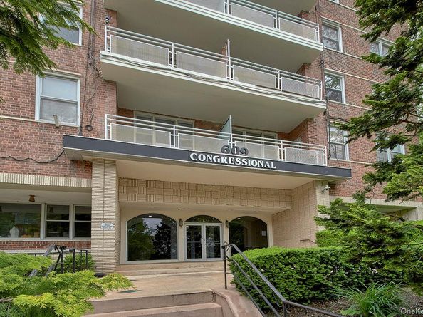 609 Kappock Street 3F, Bronx NY 10463