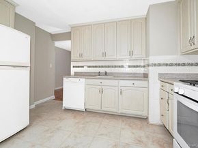 609 Kappock Street 3F, Bronx NY 10463