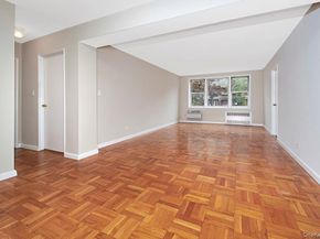 609 Kappock Street 3F, Bronx NY 10463